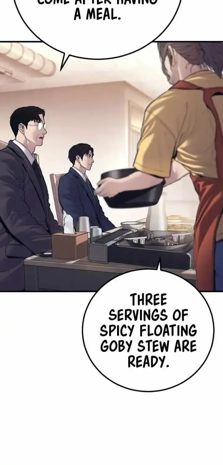 Read Director Kim chapter 149 image 33 on Lezhin