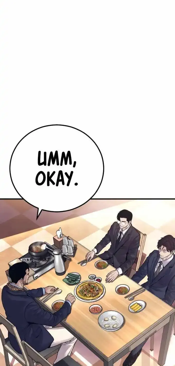 Read Director Kim chapter 149 image 34 on Lezhin