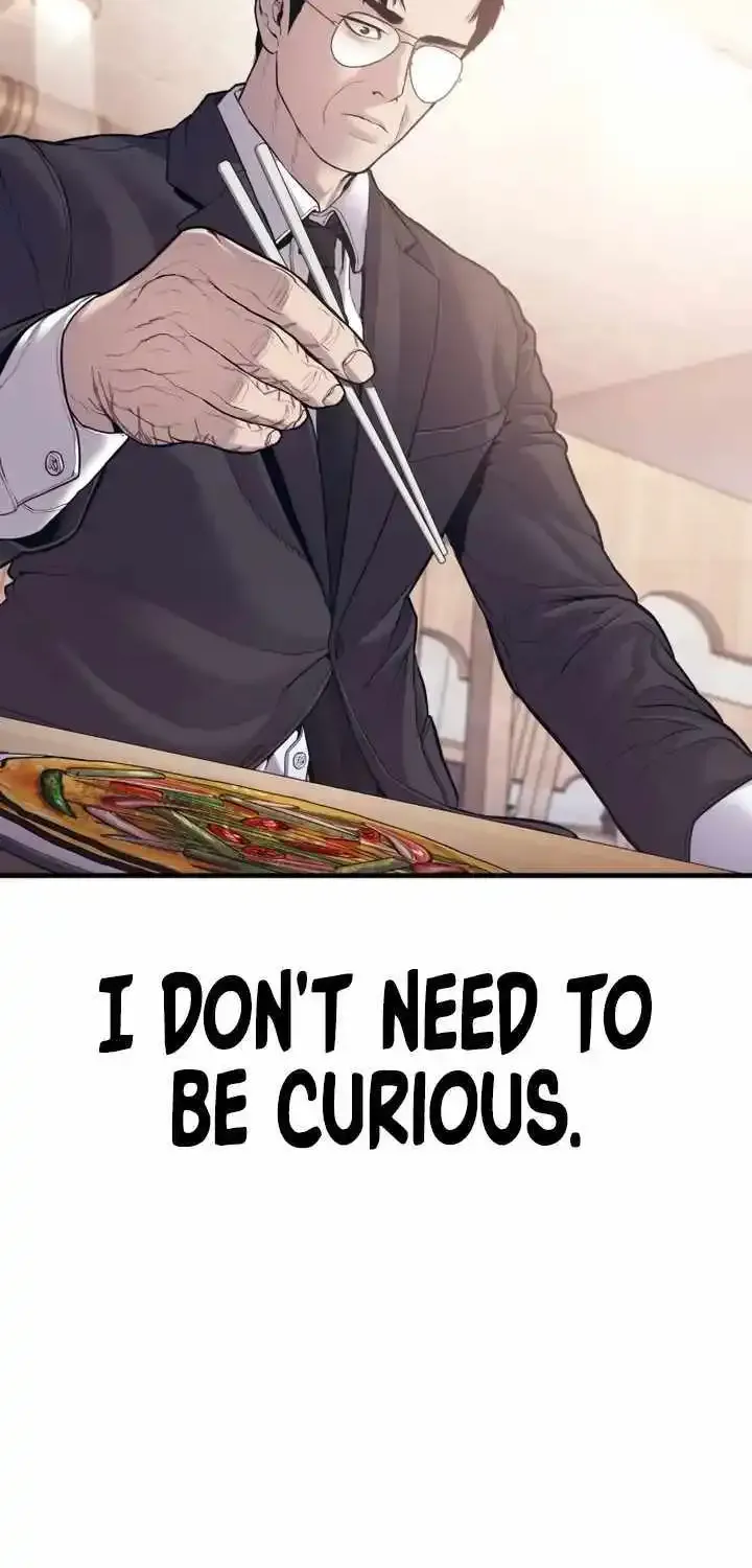 Read Director Kim chapter 149 image 36 on Lezhin