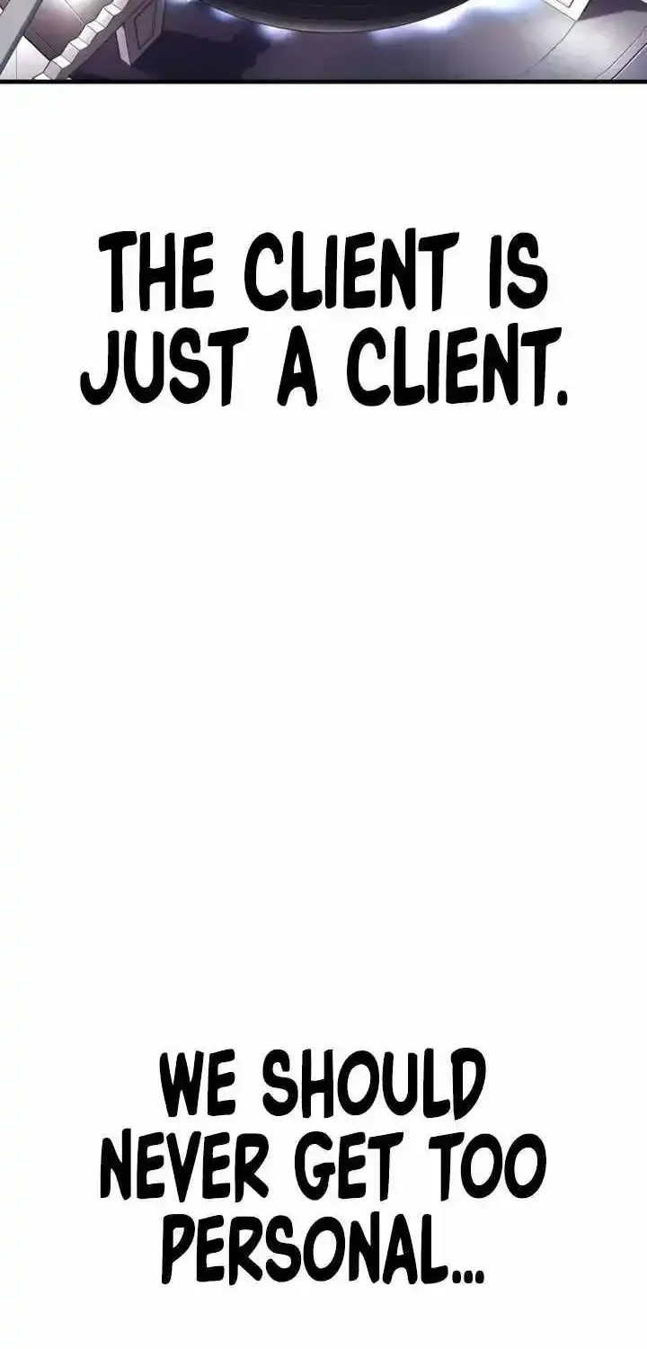 Read Director Kim chapter 149 image 38 on Lezhin