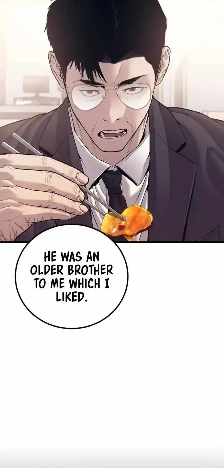 Read Director Kim chapter 149 image 41 on Lezhin