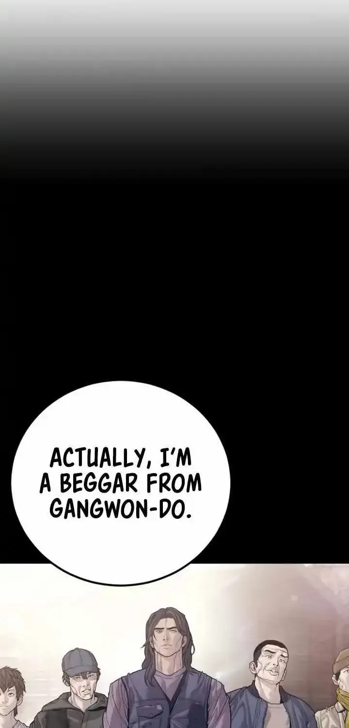 Read Director Kim chapter 149 image 42 on Lezhin
