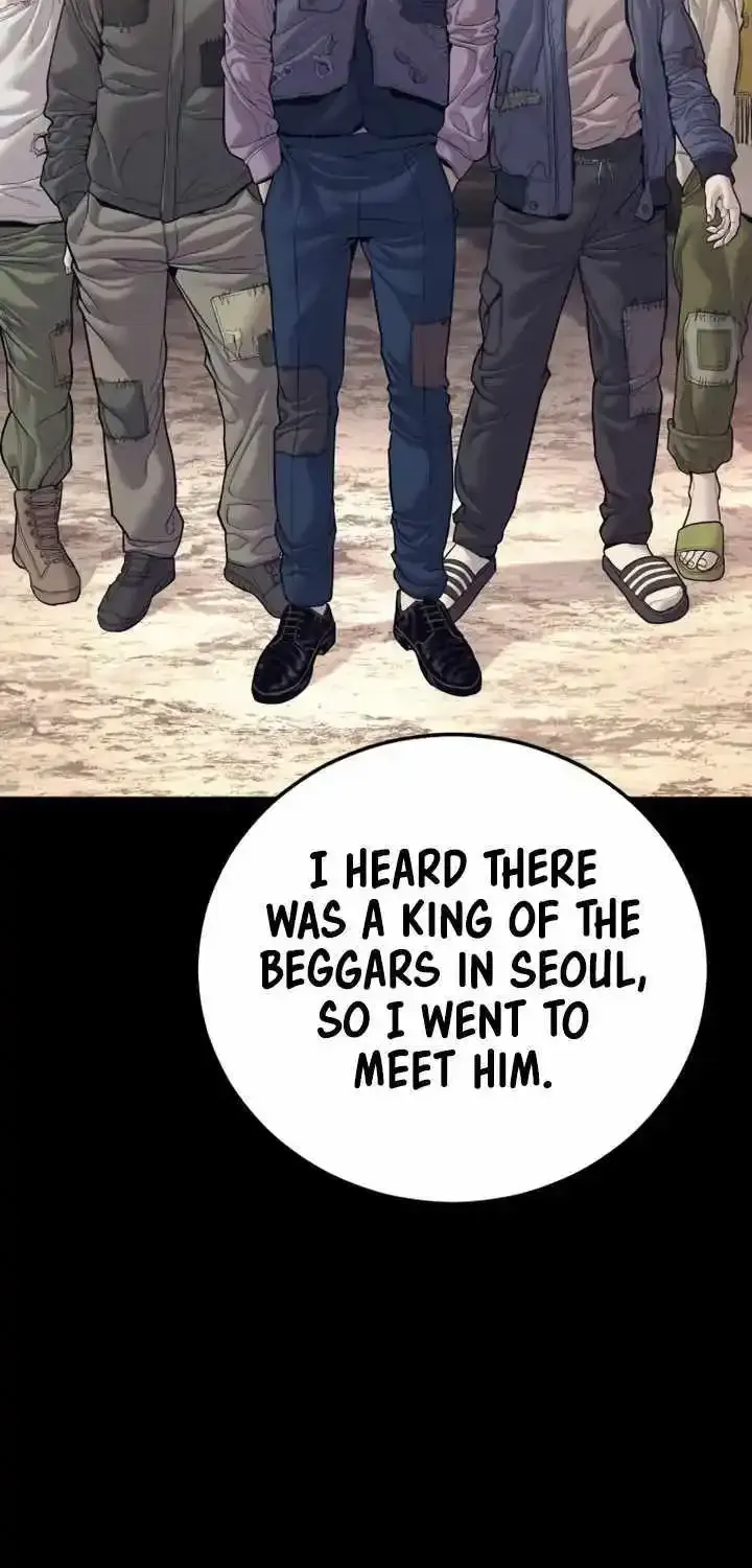 Read Director Kim chapter 149 image 43 on Lezhin