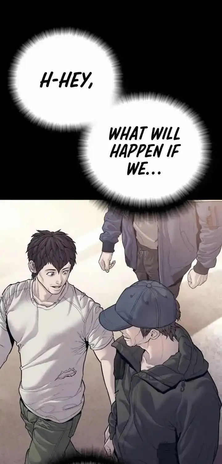 Read Director Kim chapter 149 image 45 on Lezhin