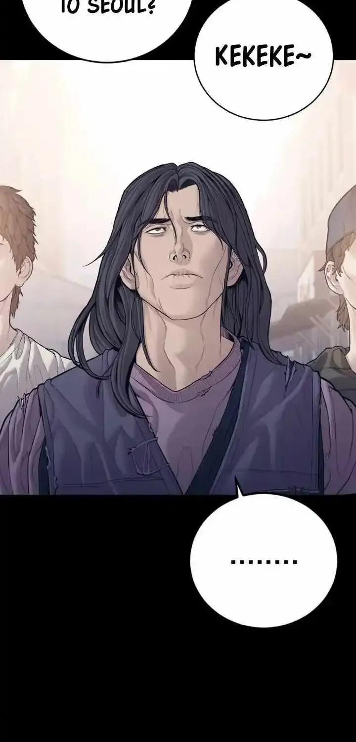 Read Director Kim chapter 149 image 47 on Lezhin