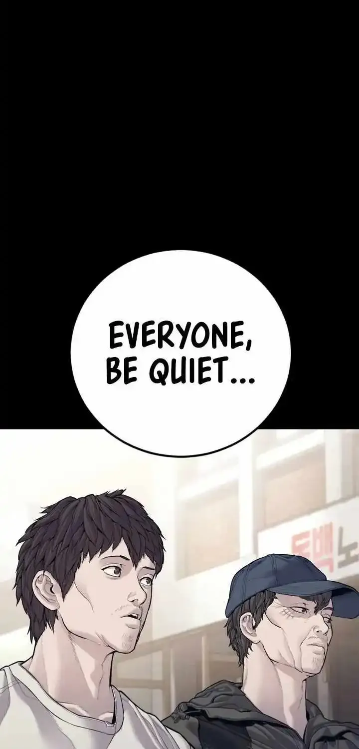 Read Director Kim chapter 149 image 48 on Lezhin