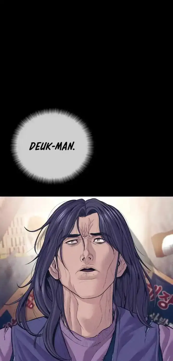 Read Director Kim chapter 149 image 5 on Lezhin
