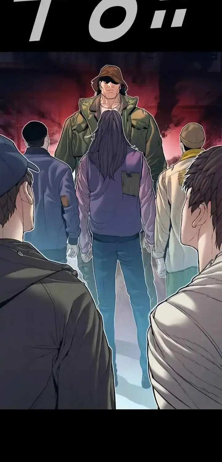 Read Director Kim chapter 149 image 50 on Lezhin