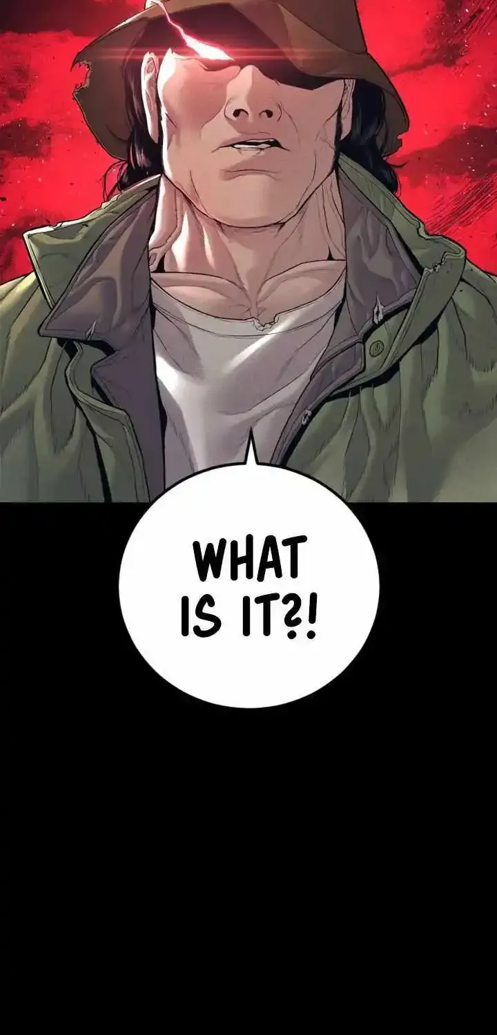 Read Director Kim chapter 149 image 52 on Lezhin