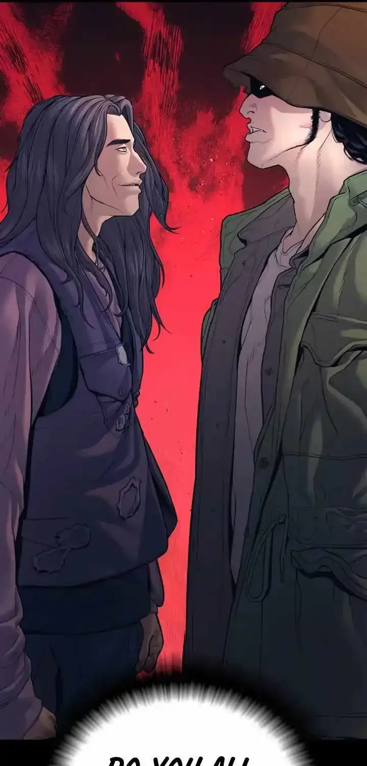 Read Director Kim chapter 149 image 54 on Lezhin