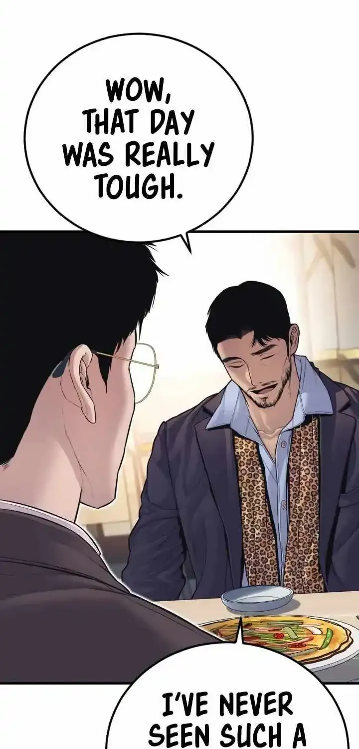 Read Director Kim chapter 149 image 56 on Lezhin