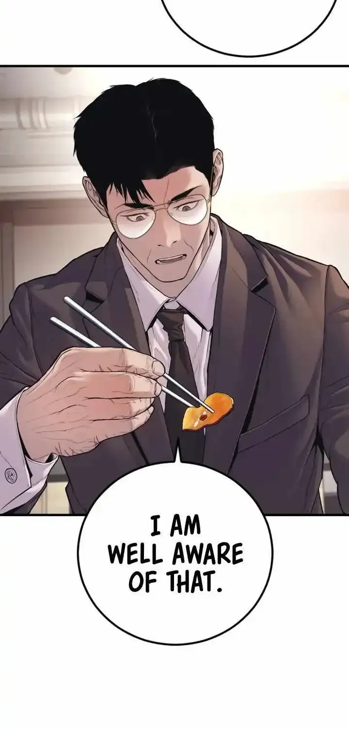 Read Director Kim chapter 149 image 58 on Lezhin