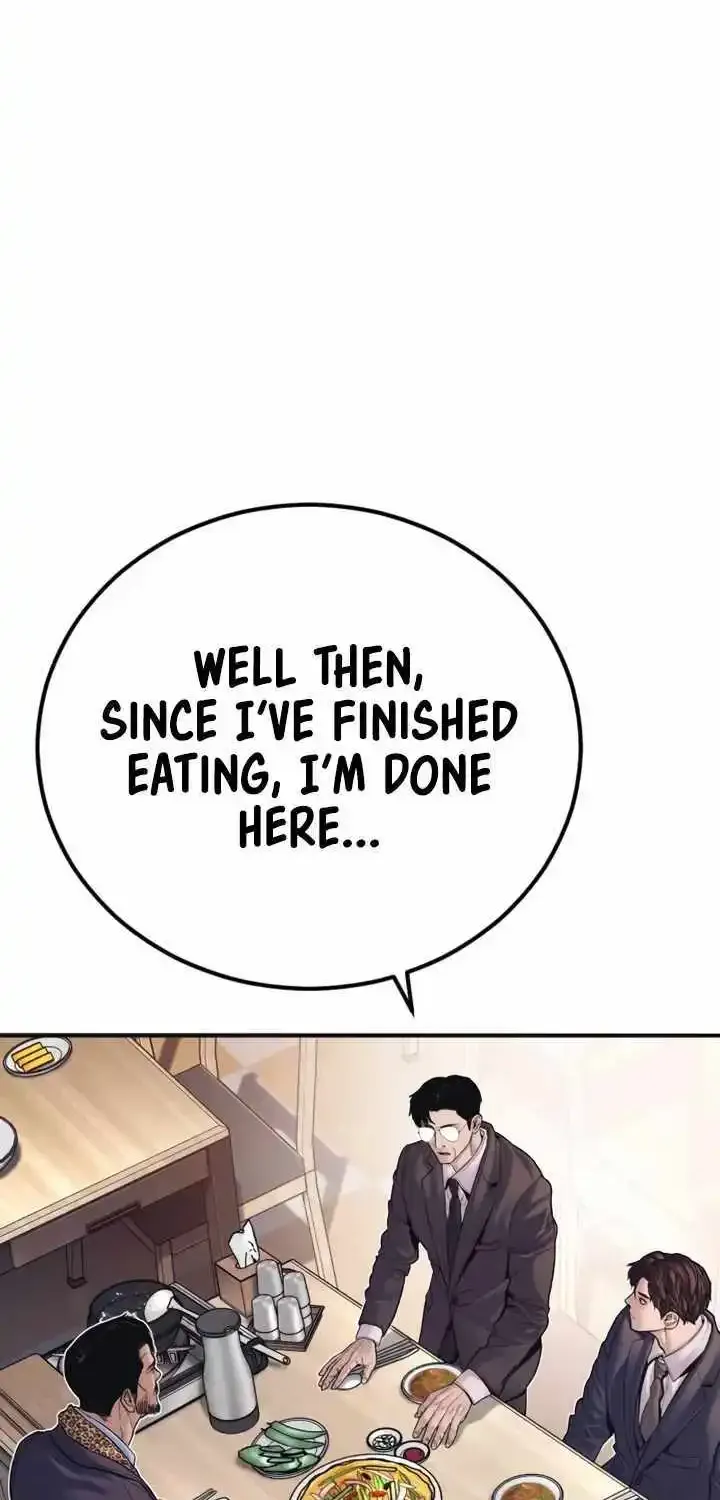Read Director Kim chapter 149 image 59 on Lezhin