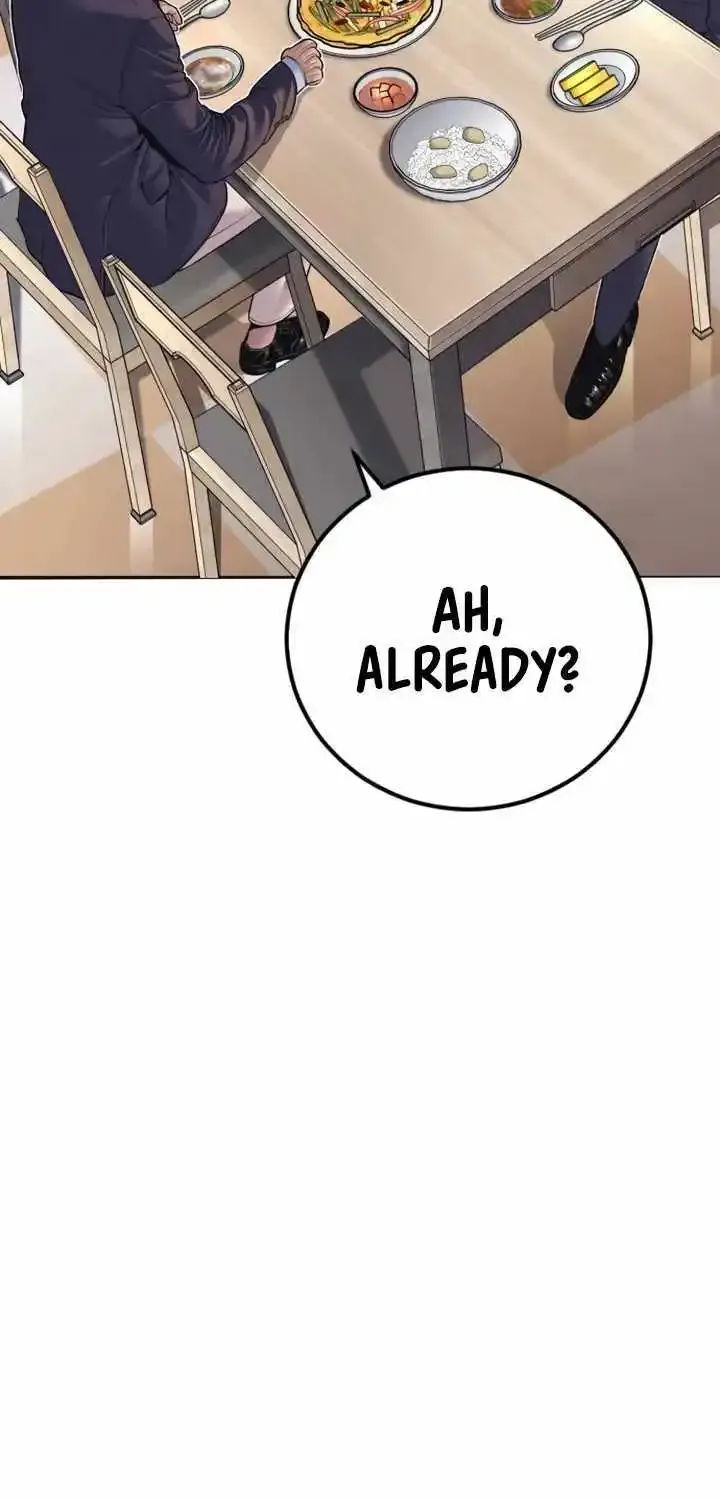 Read Director Kim chapter 149 image 60 on Lezhin