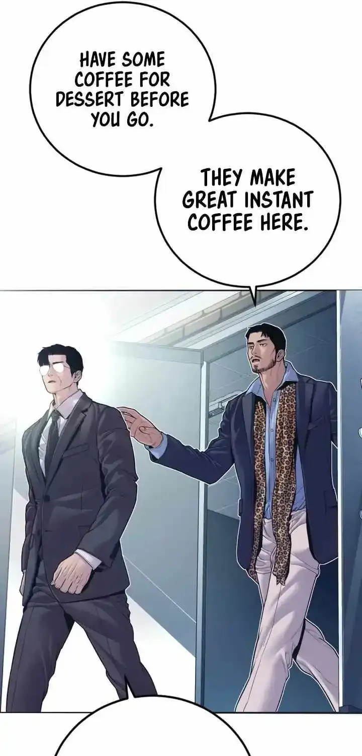 Read Director Kim chapter 149 image 62 on Lezhin