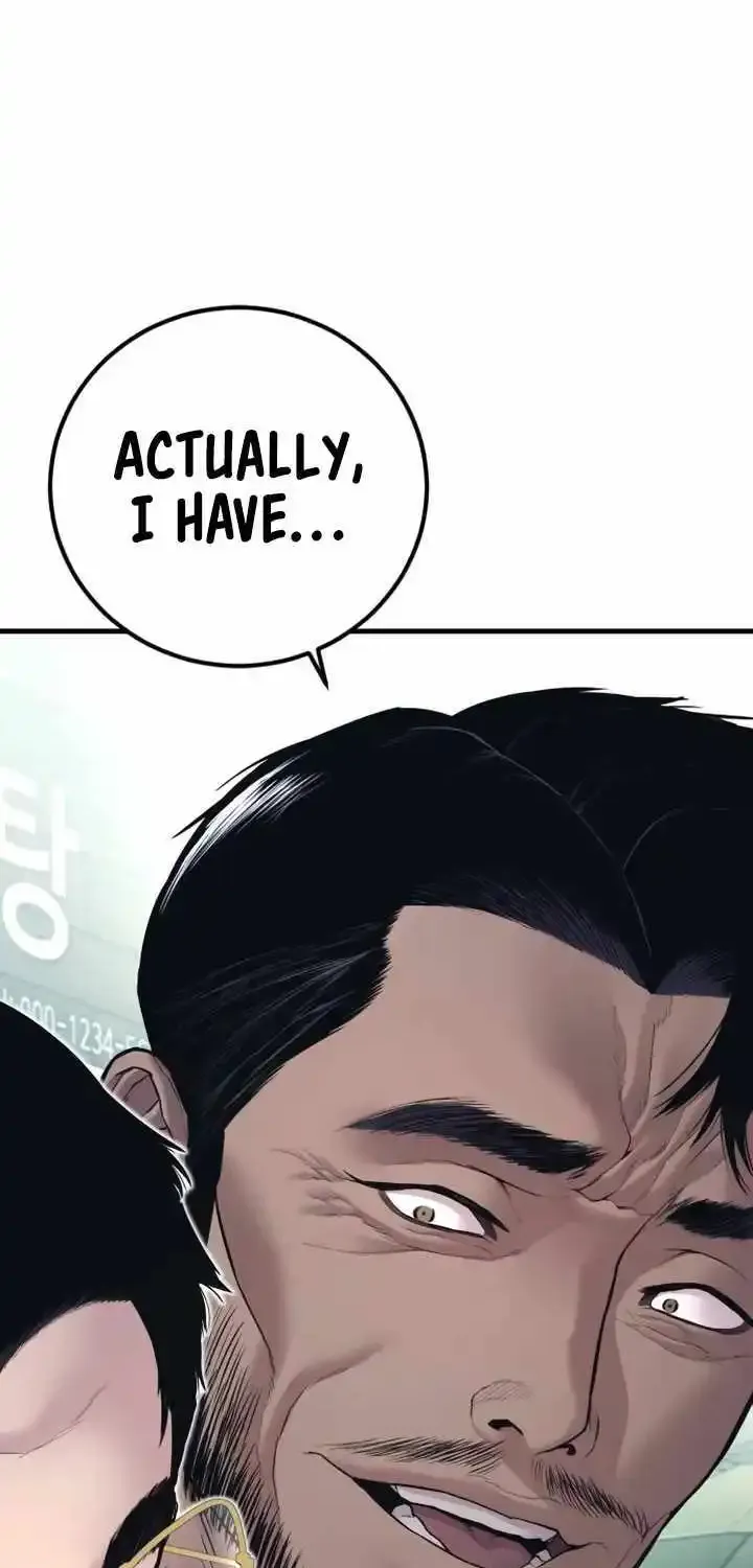 Read Director Kim chapter 149 image 65 on Lezhin