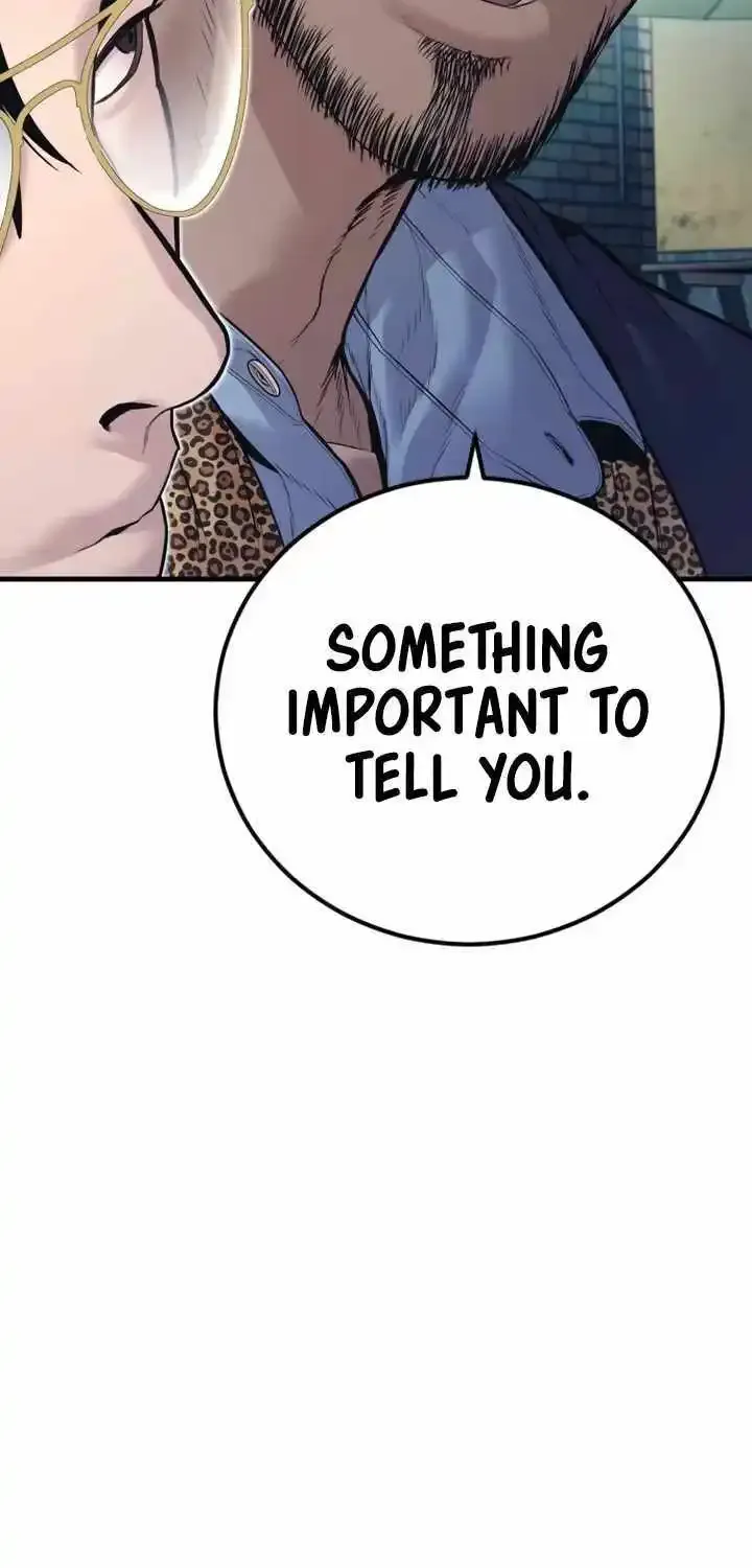 Read Director Kim chapter 149 image 66 on Lezhin