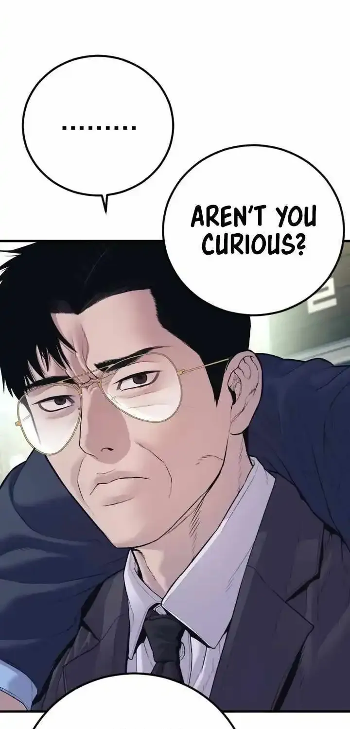 Read Director Kim chapter 149 image 67 on Lezhin