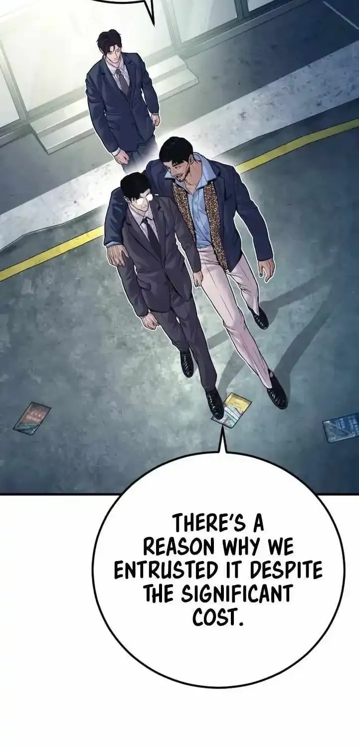 Read Director Kim chapter 149 image 69 on Lezhin