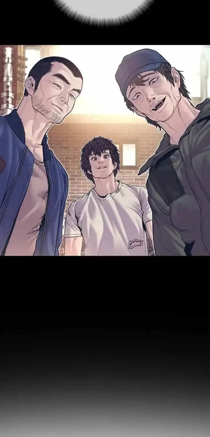 Read Director Kim chapter 149 image 7 on Lezhin