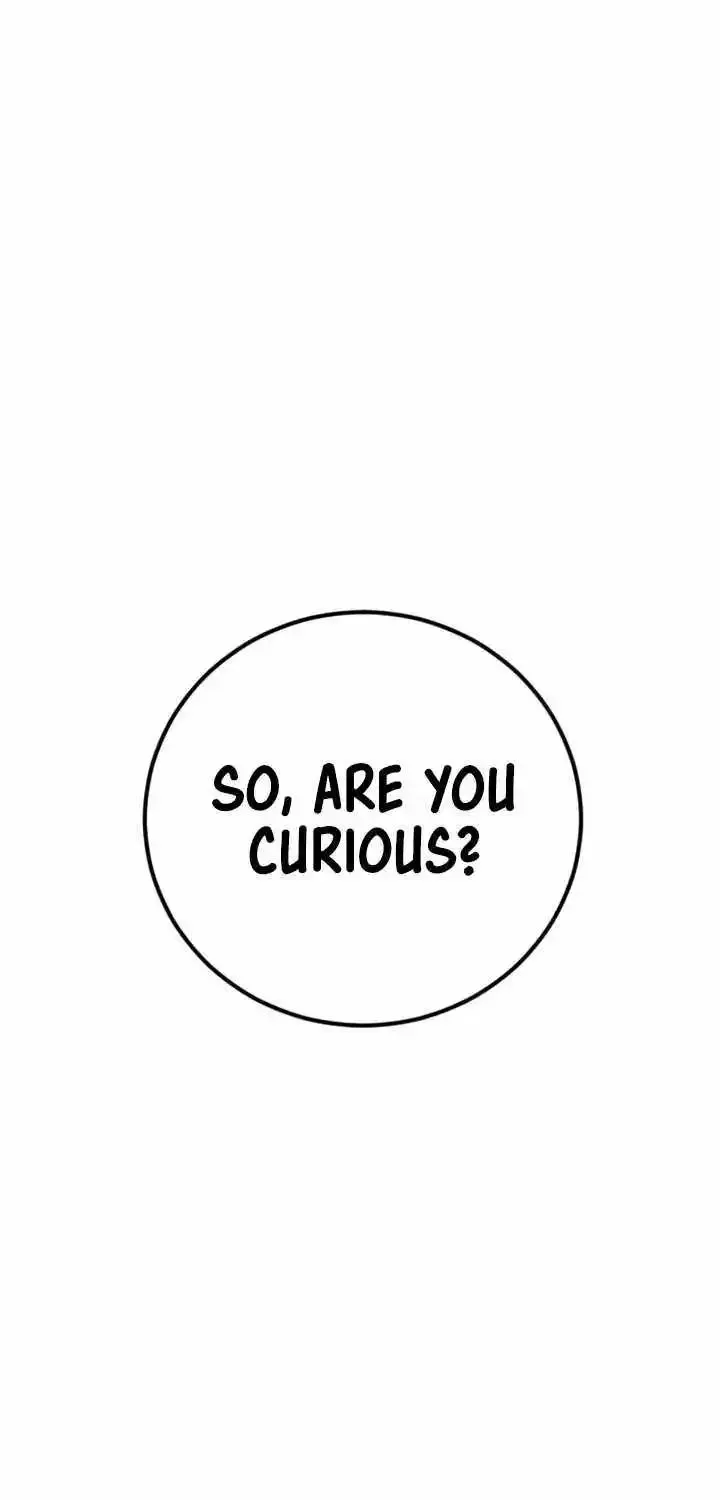 Read Director Kim chapter 149 image 70 on Lezhin