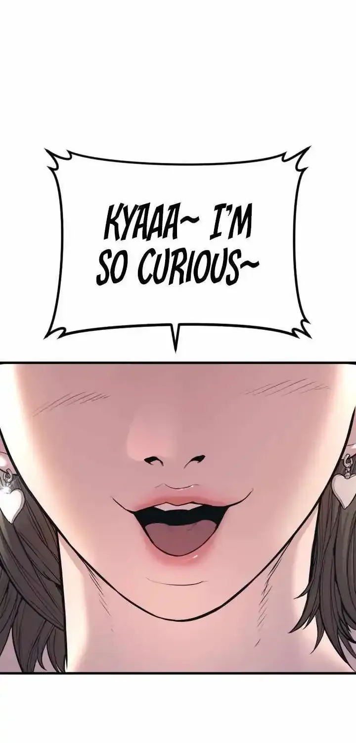 Read Director Kim chapter 149 image 71 on Lezhin