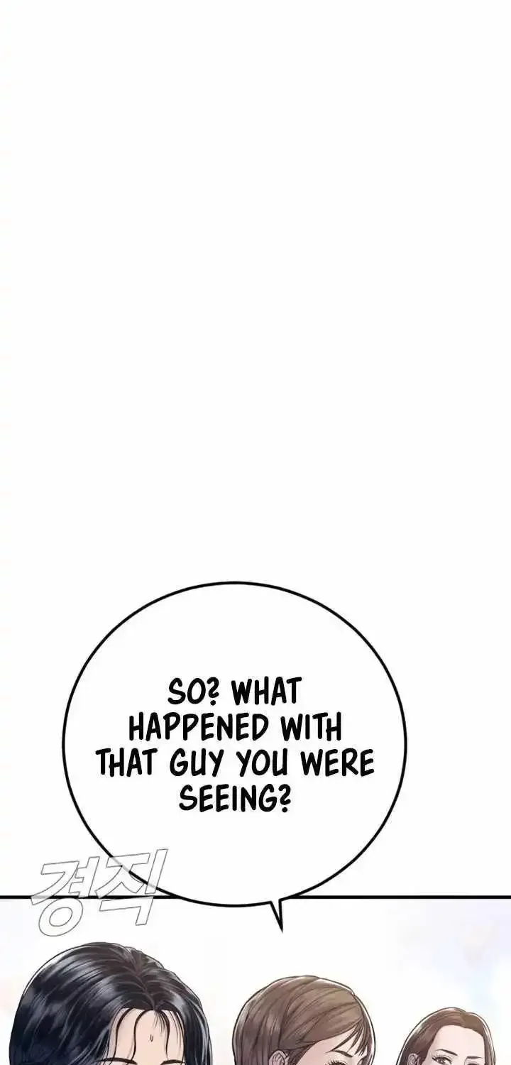 Read Director Kim chapter 149 image 72 on Lezhin