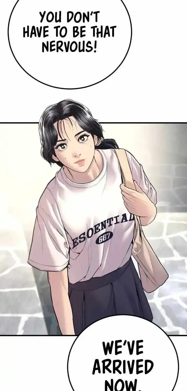 Read Director Kim chapter 149 image 76 on Lezhin