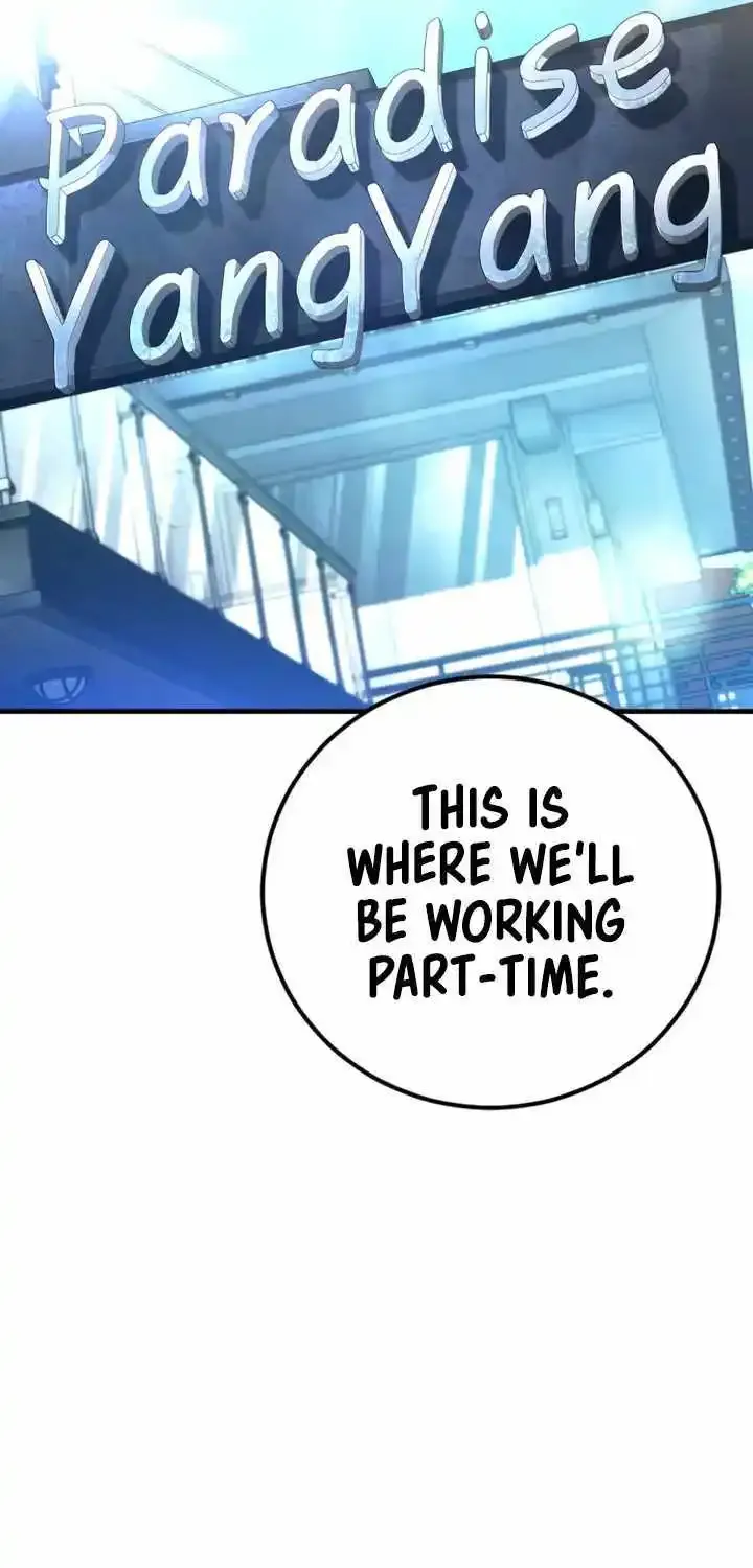 Read Director Kim chapter 149 image 78 on Lezhin
