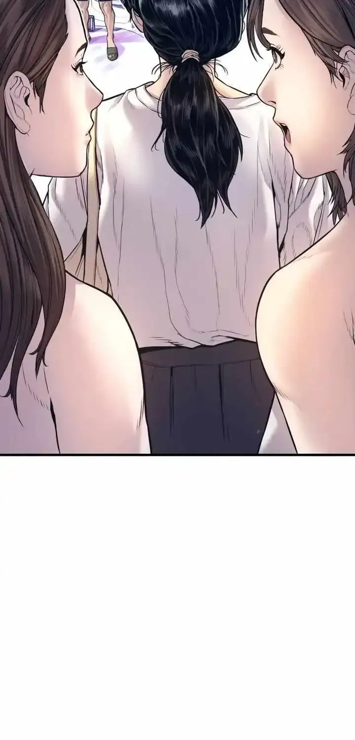 Read Director Kim chapter 149 image 80 on Lezhin