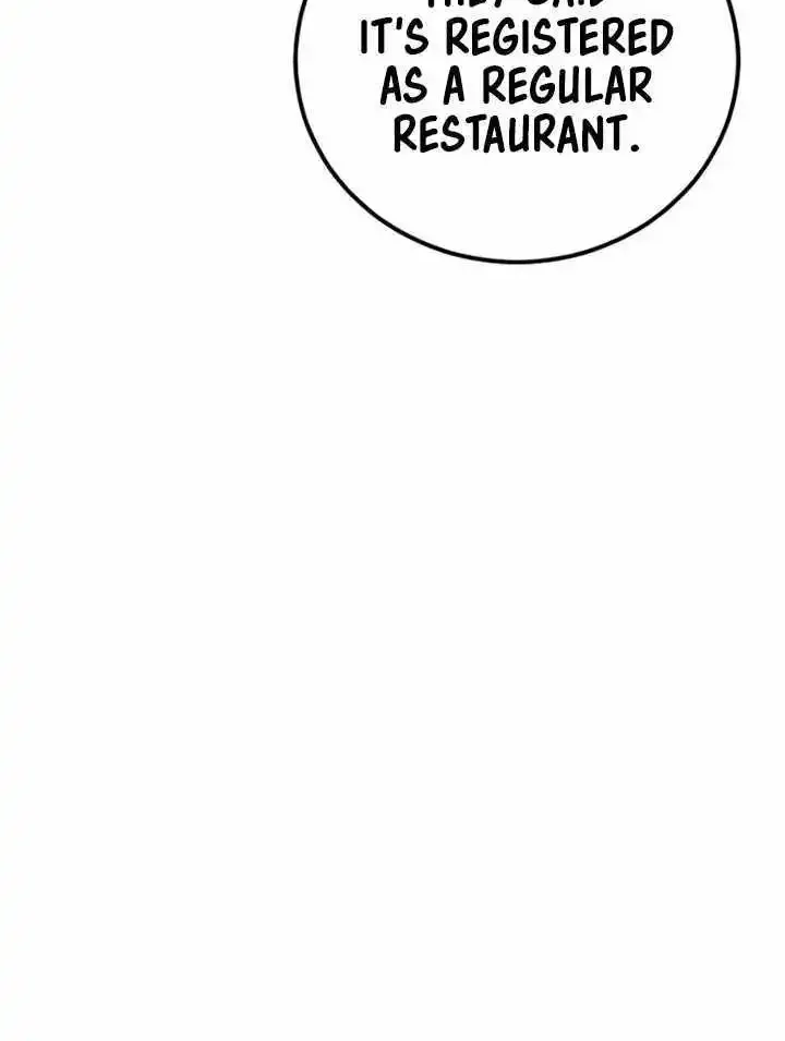 Read Director Kim chapter 149 image 85 on Lezhin