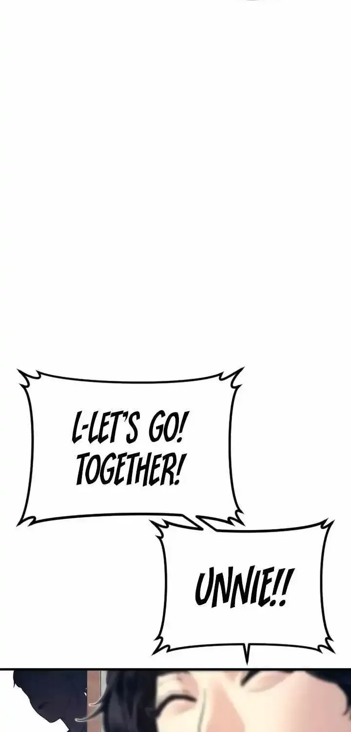 Read Director Kim chapter 149 image 87 on Lezhin