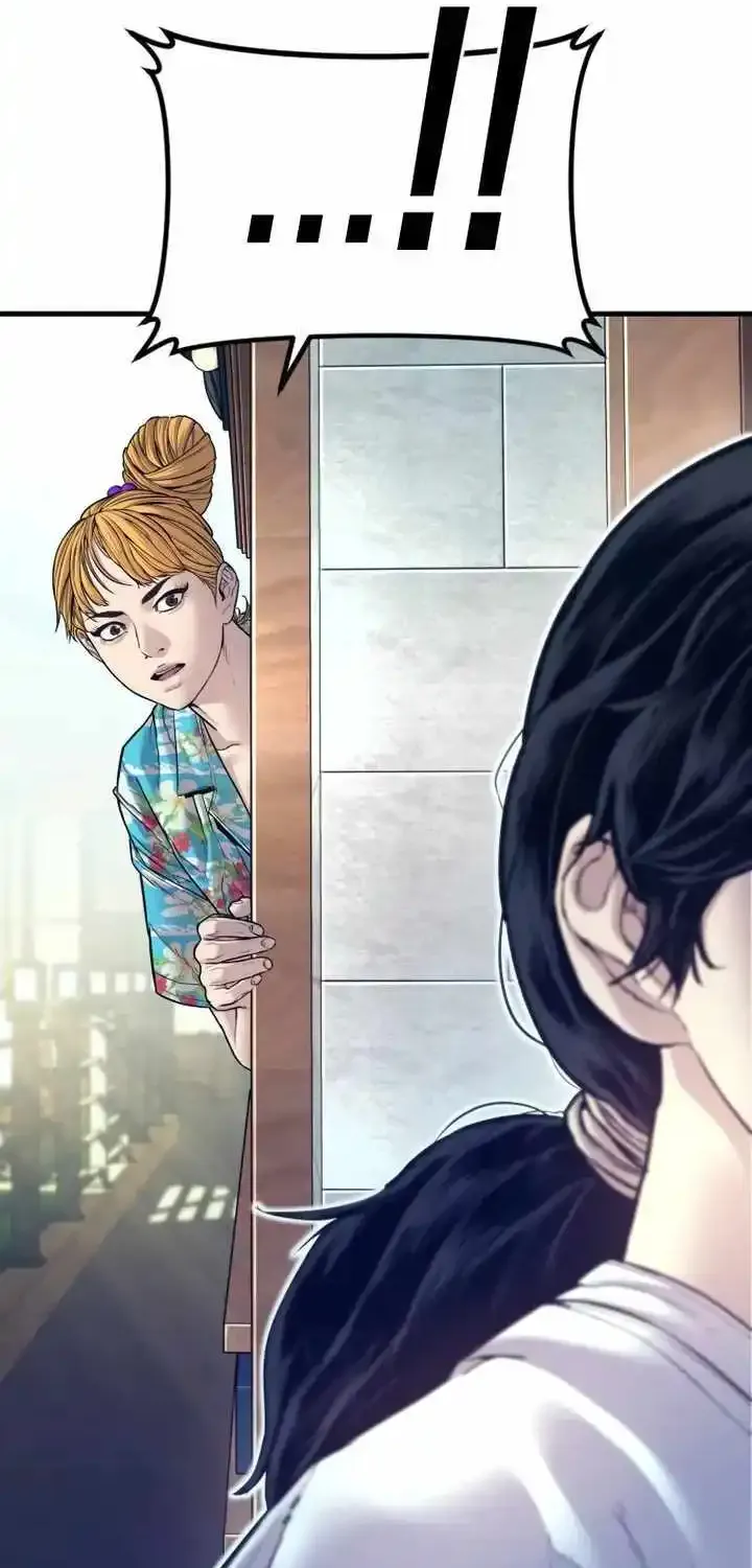 Read Director Kim chapter 149 image 89 on Lezhin