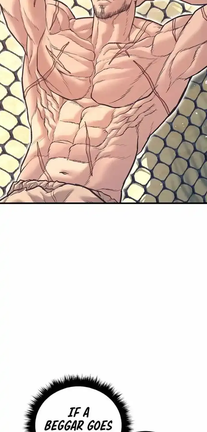 Read Director Kim chapter 149 image 9 on Lezhin