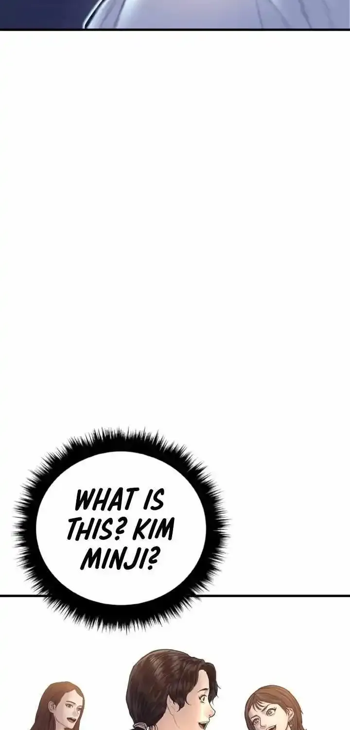 Read Director Kim chapter 149 image 90 on Lezhin