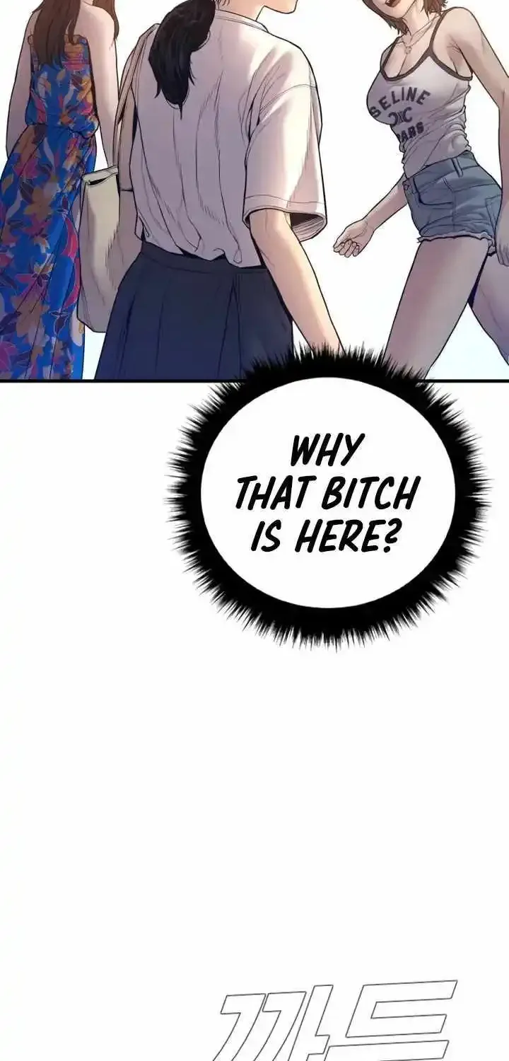 Read Director Kim chapter 149 image 91 on Lezhin