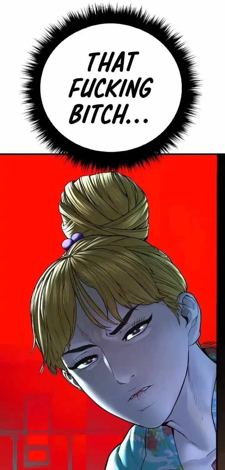 Read Director Kim chapter 149 image 93 on Lezhin