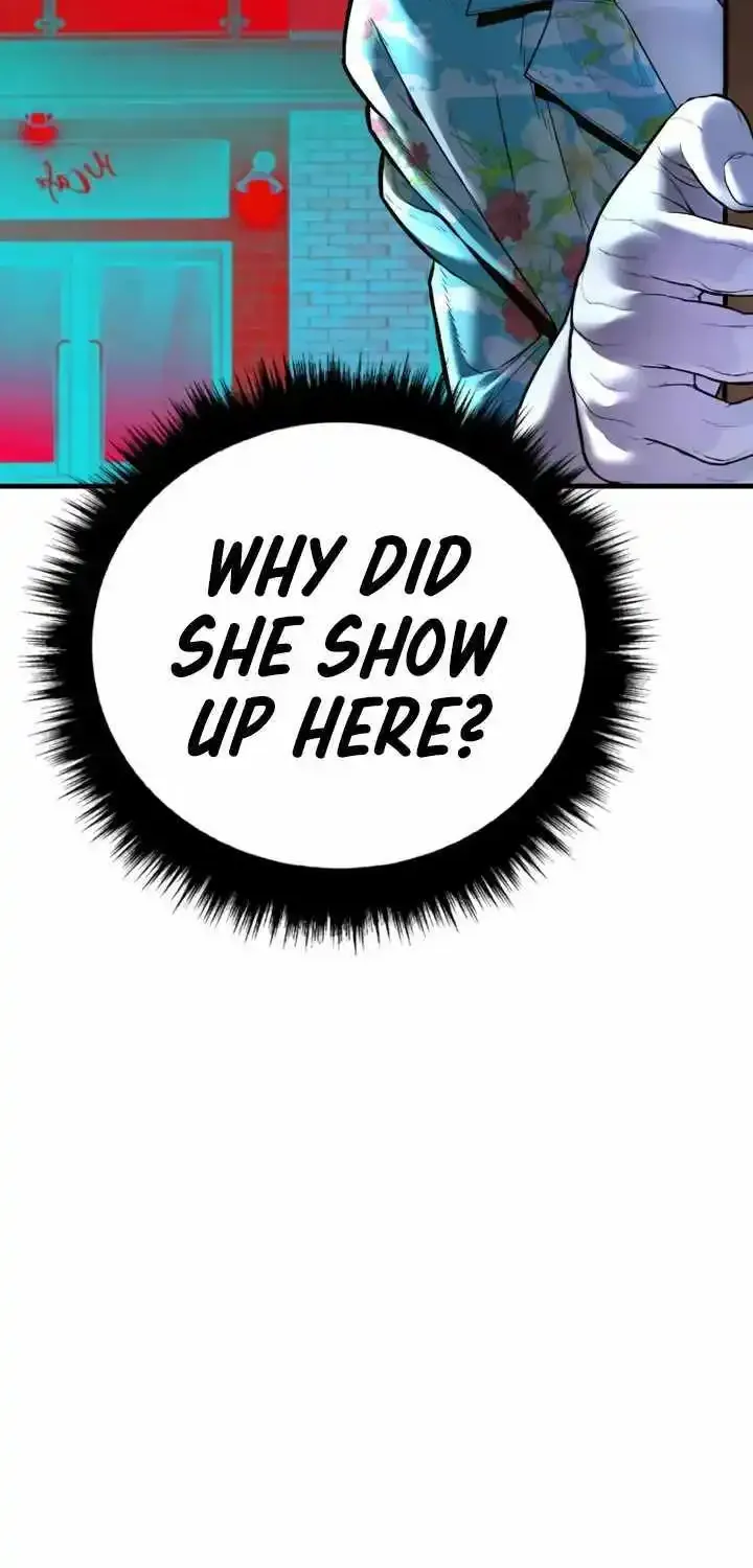 Read Director Kim chapter 149 image 94 on Lezhin