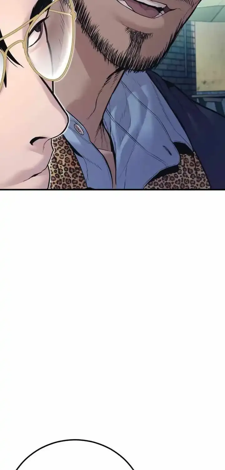 Read Director Kim chapter 149 image 97 on Lezhin
