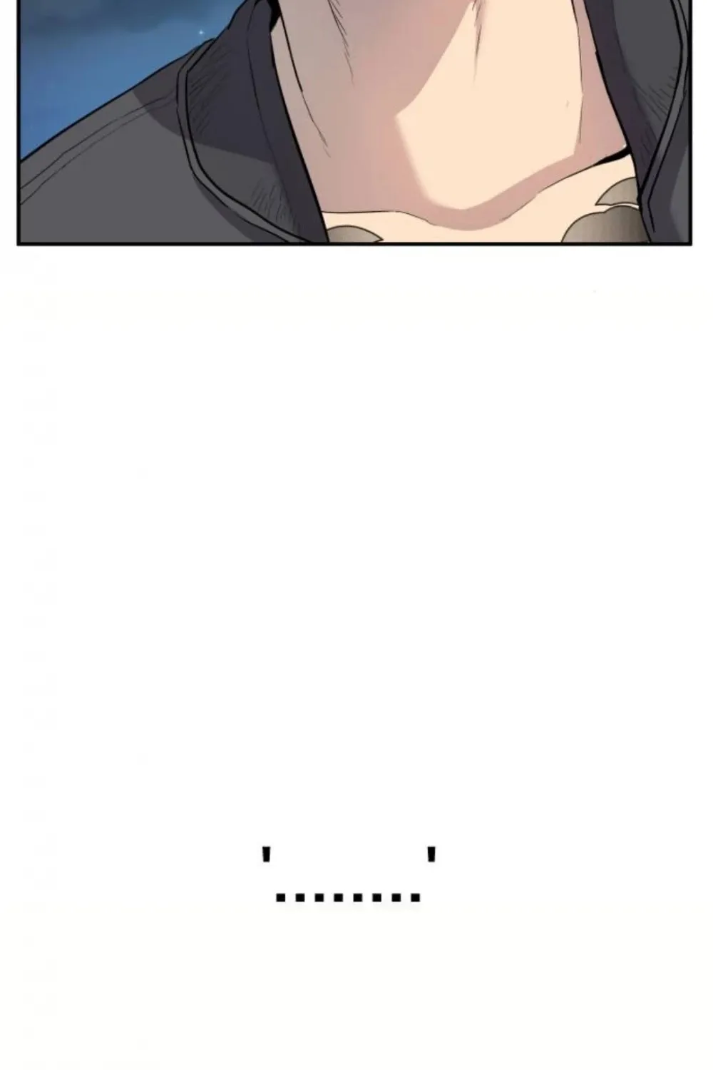 Read Director Kim chapter 15 image 100 on Lezhin