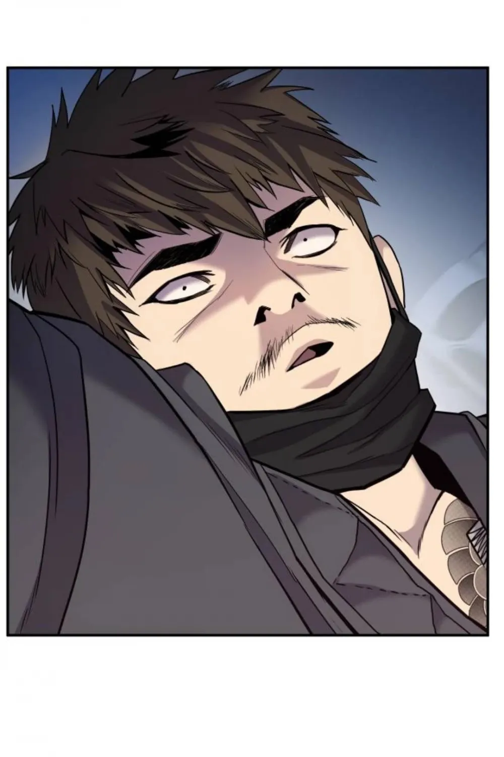Read Director Kim chapter 15 image 109 on Lezhin