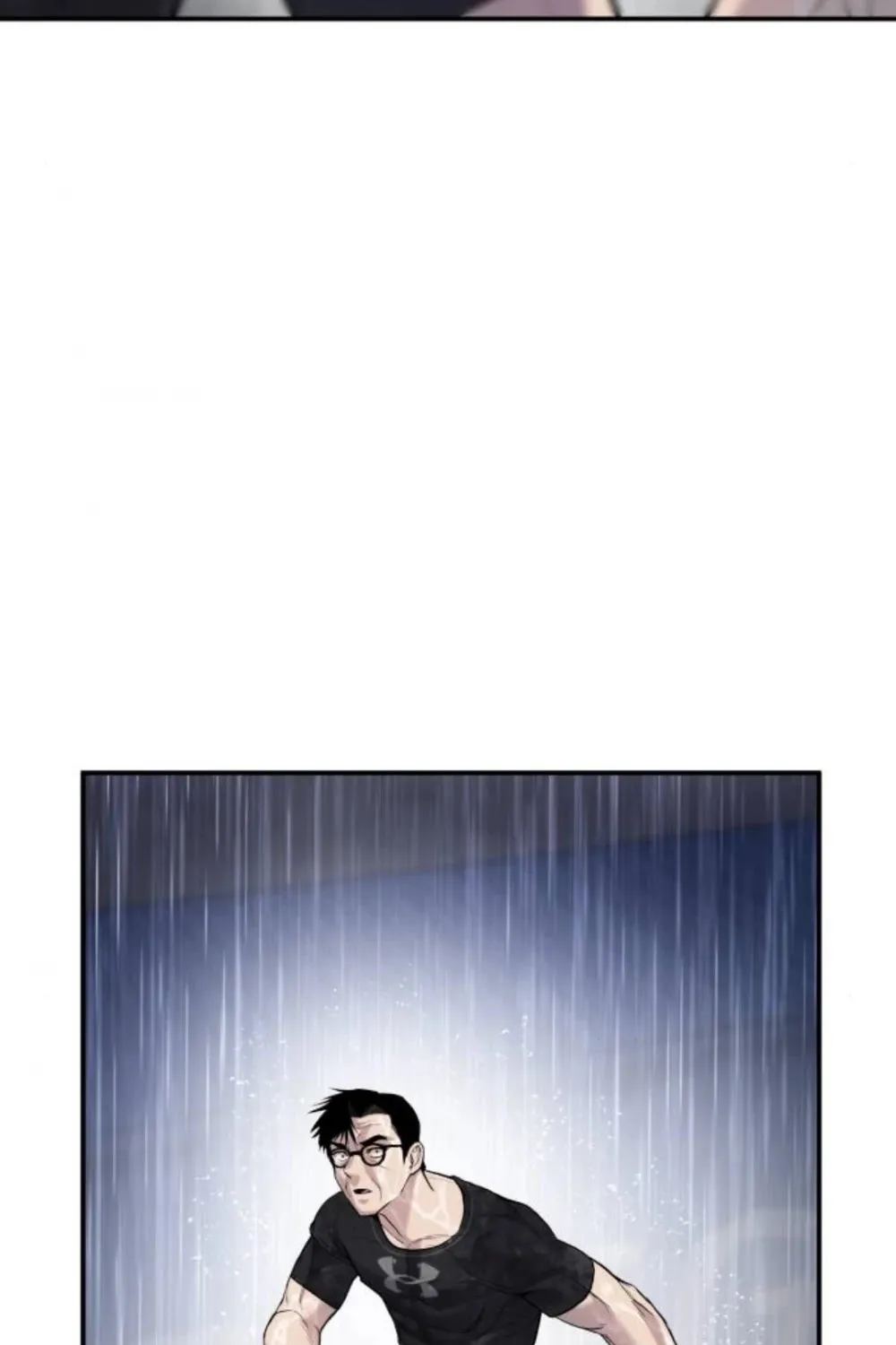 Read Director Kim chapter 15 image 11 on Lezhin