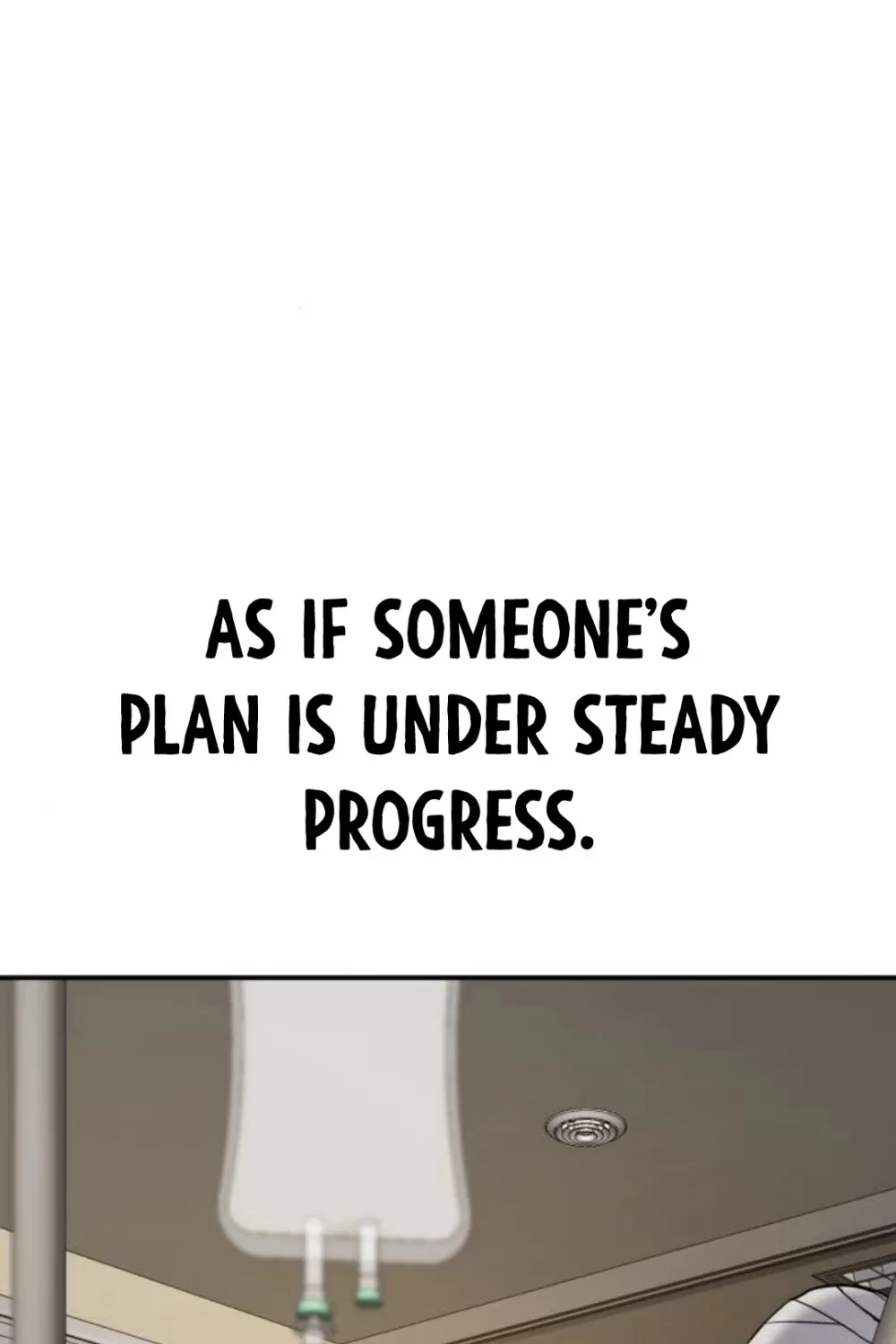 Read Director Kim chapter 15 image 116 on Lezhin