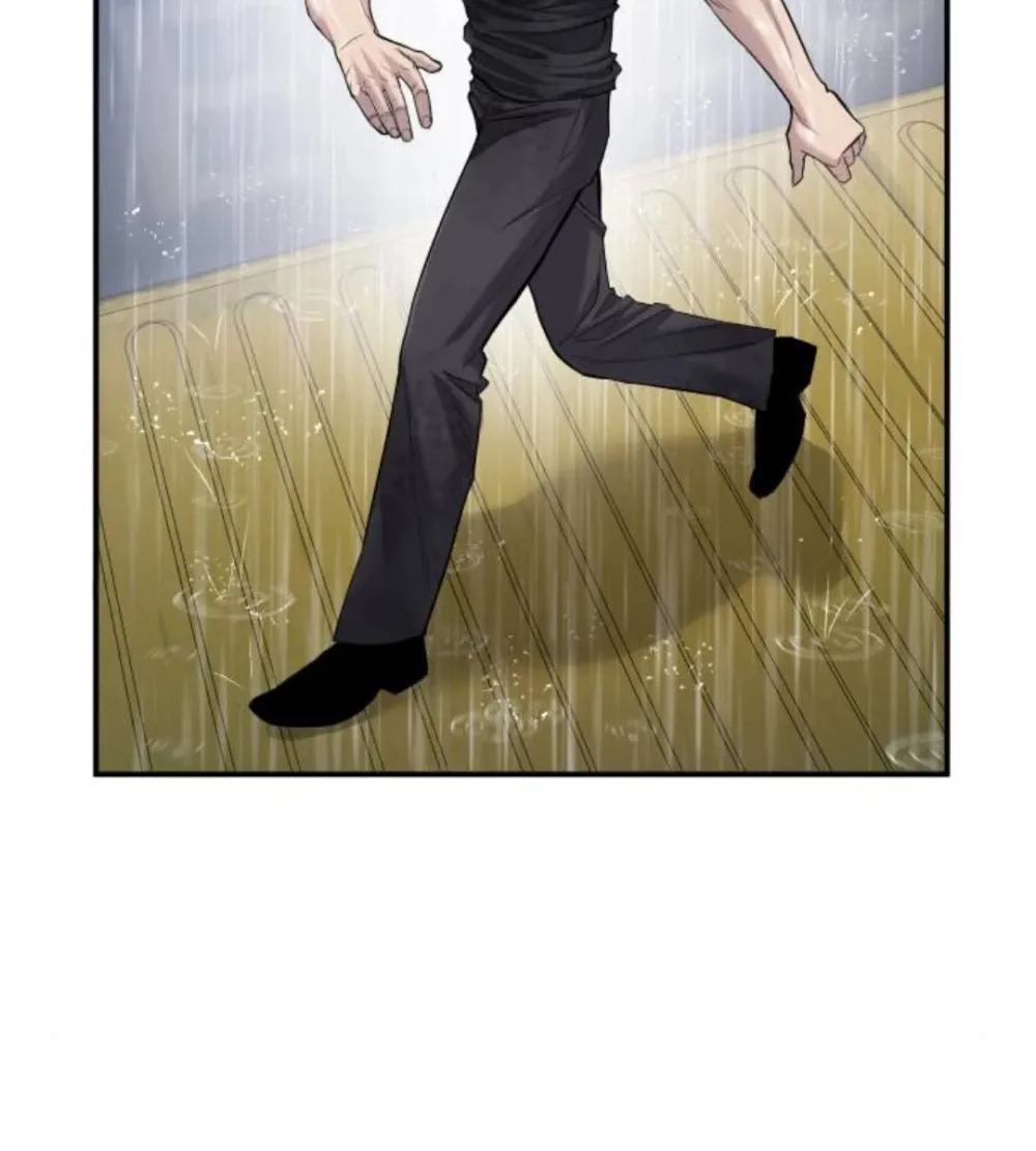 Read Director Kim chapter 15 image 12 on Lezhin