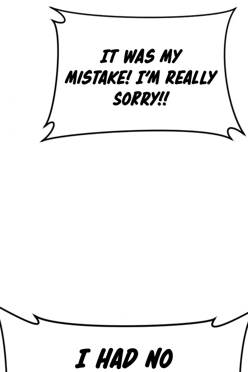 Read Director Kim chapter 15 image 125 on Lezhin