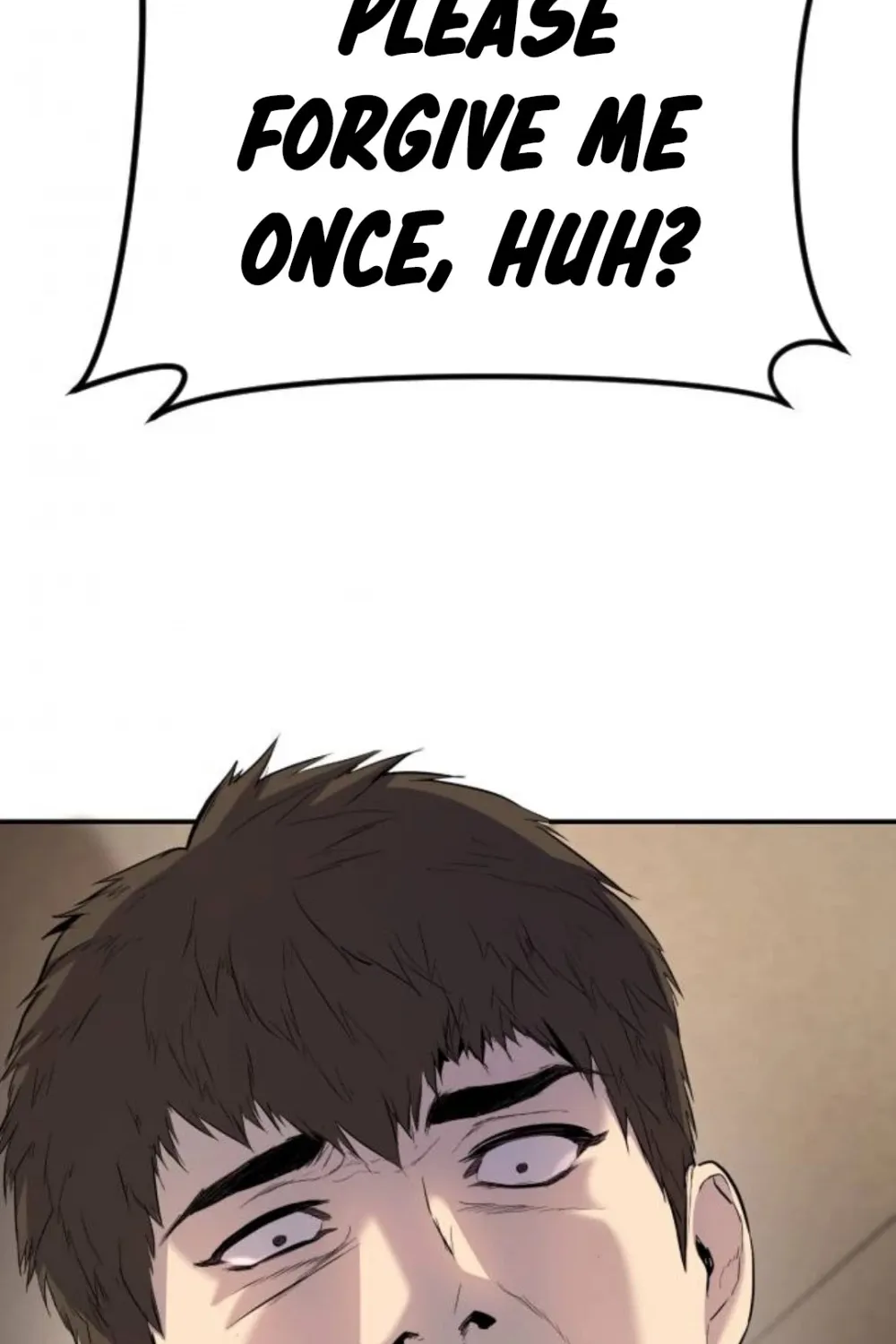 Read Director Kim chapter 15 image 128 on Lezhin
