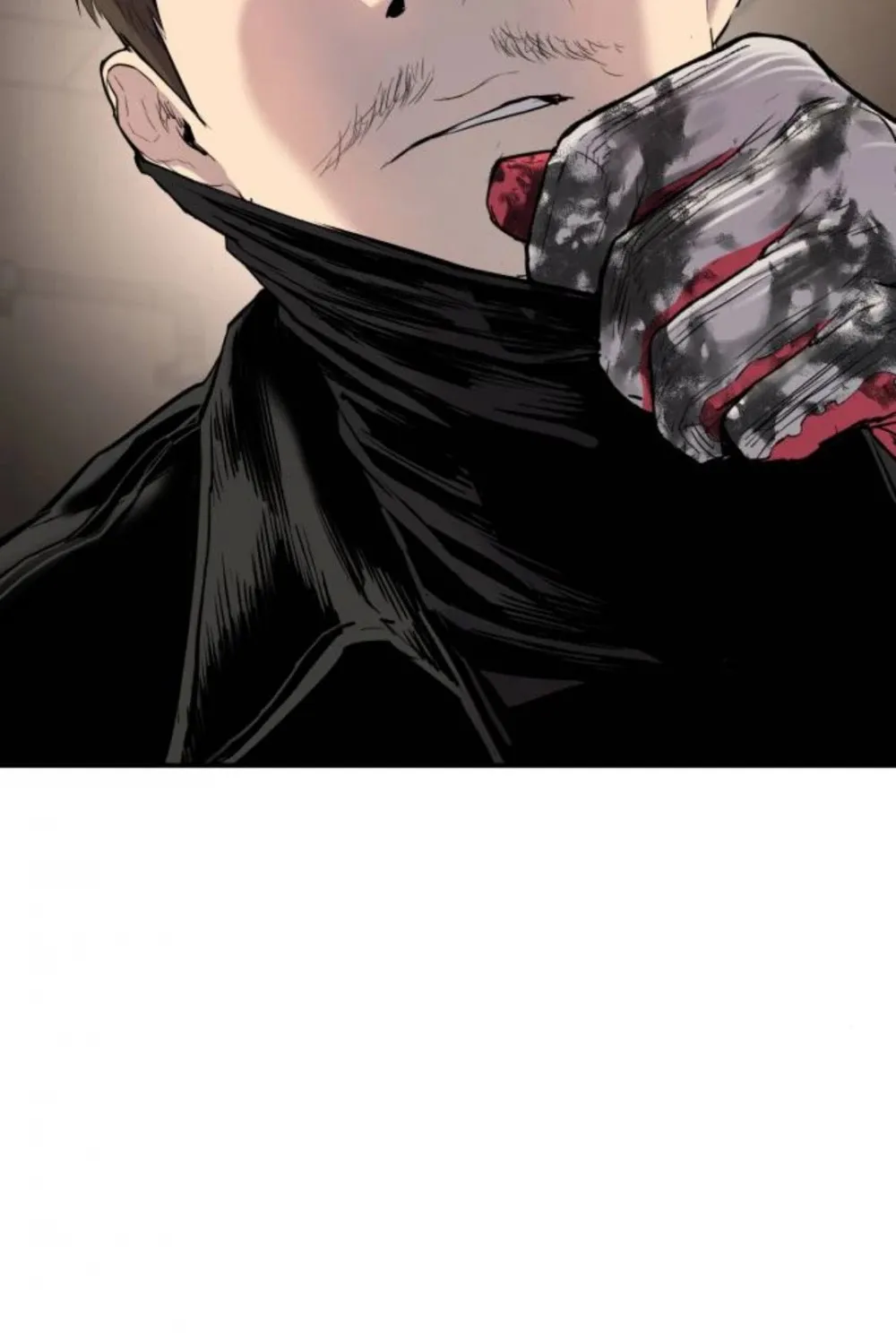 Read Director Kim chapter 15 image 129 on Lezhin