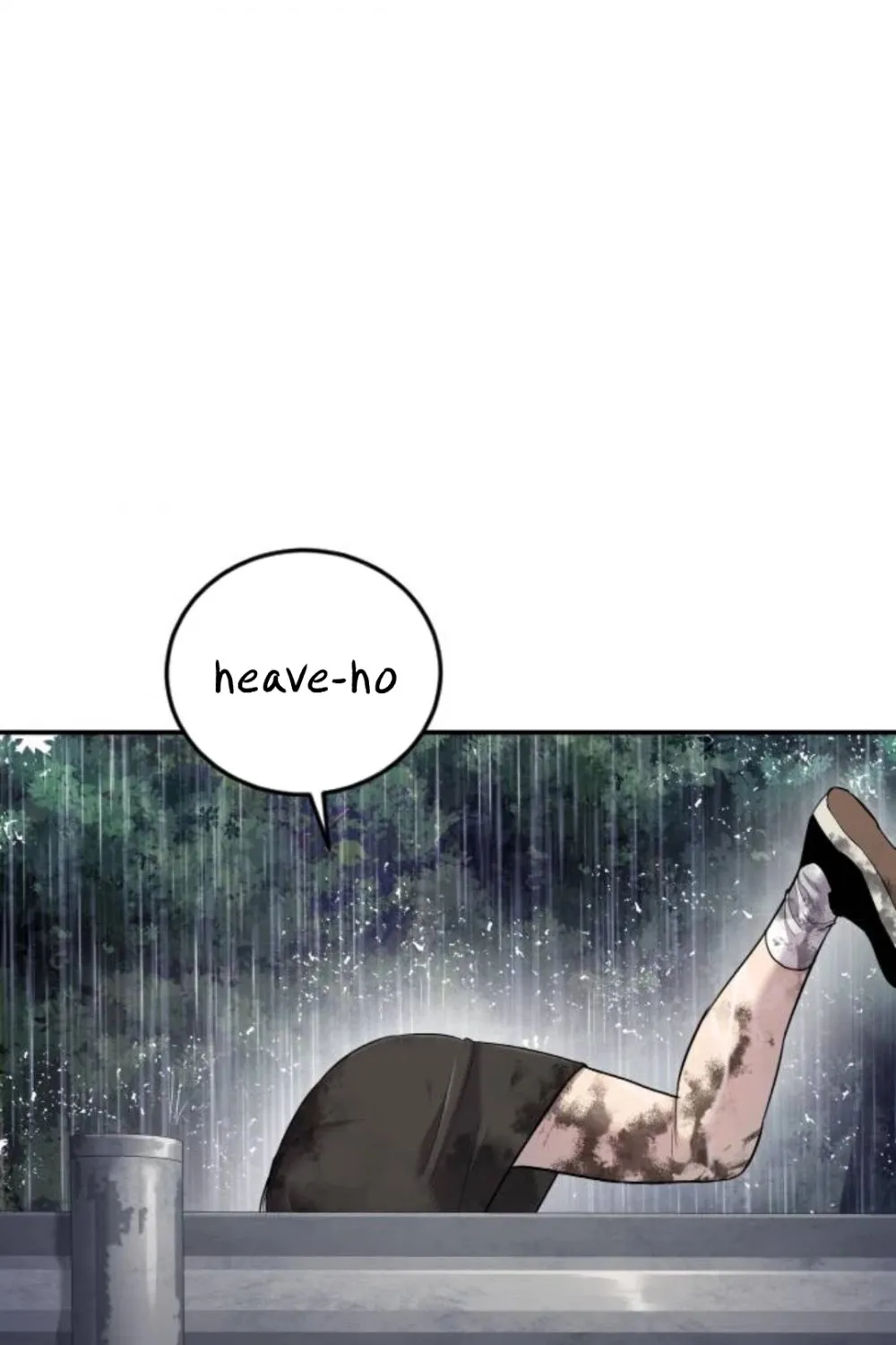 Read Director Kim chapter 15 image 13 on Lezhin
