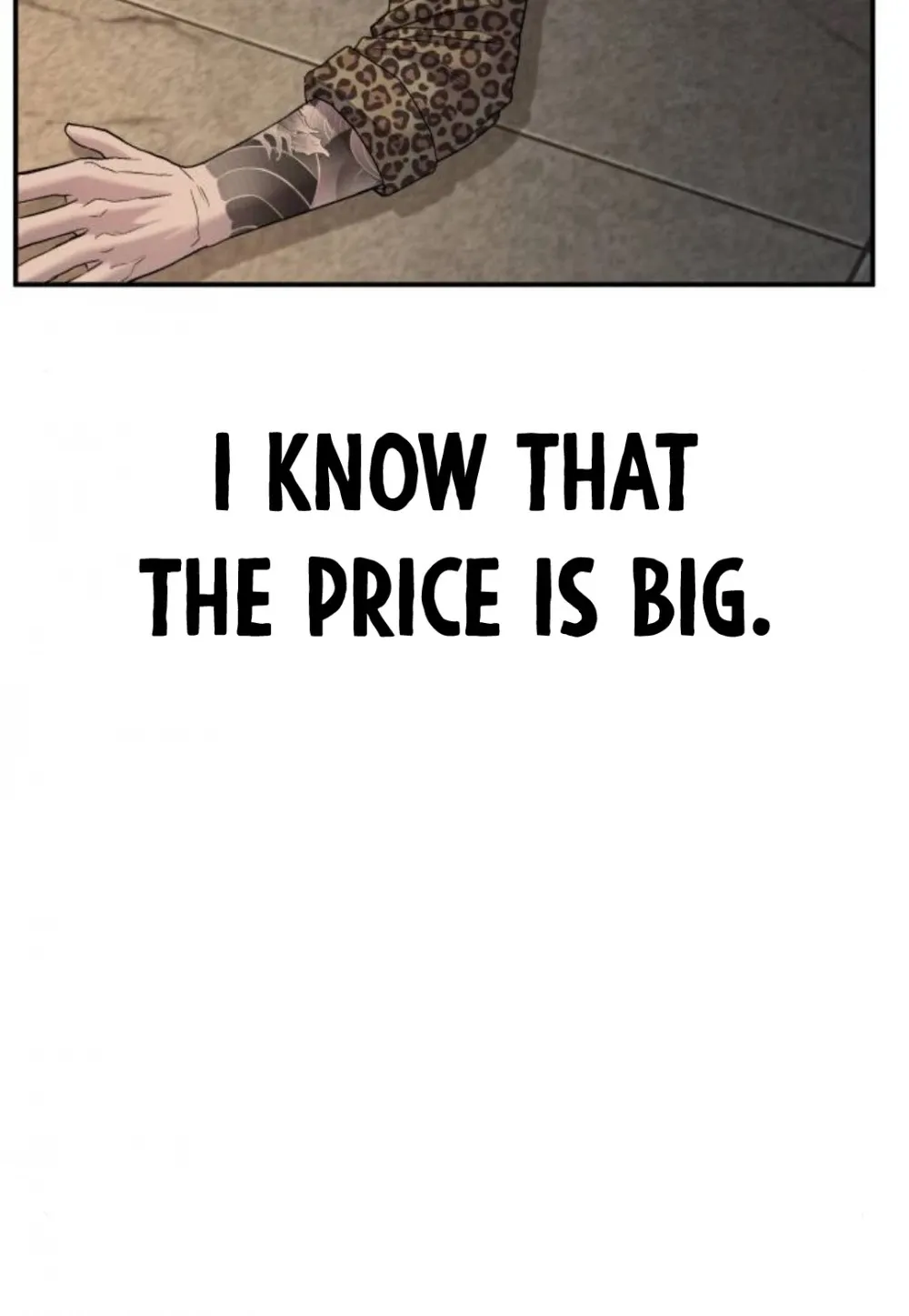 Read Director Kim chapter 15 image 132 on Lezhin