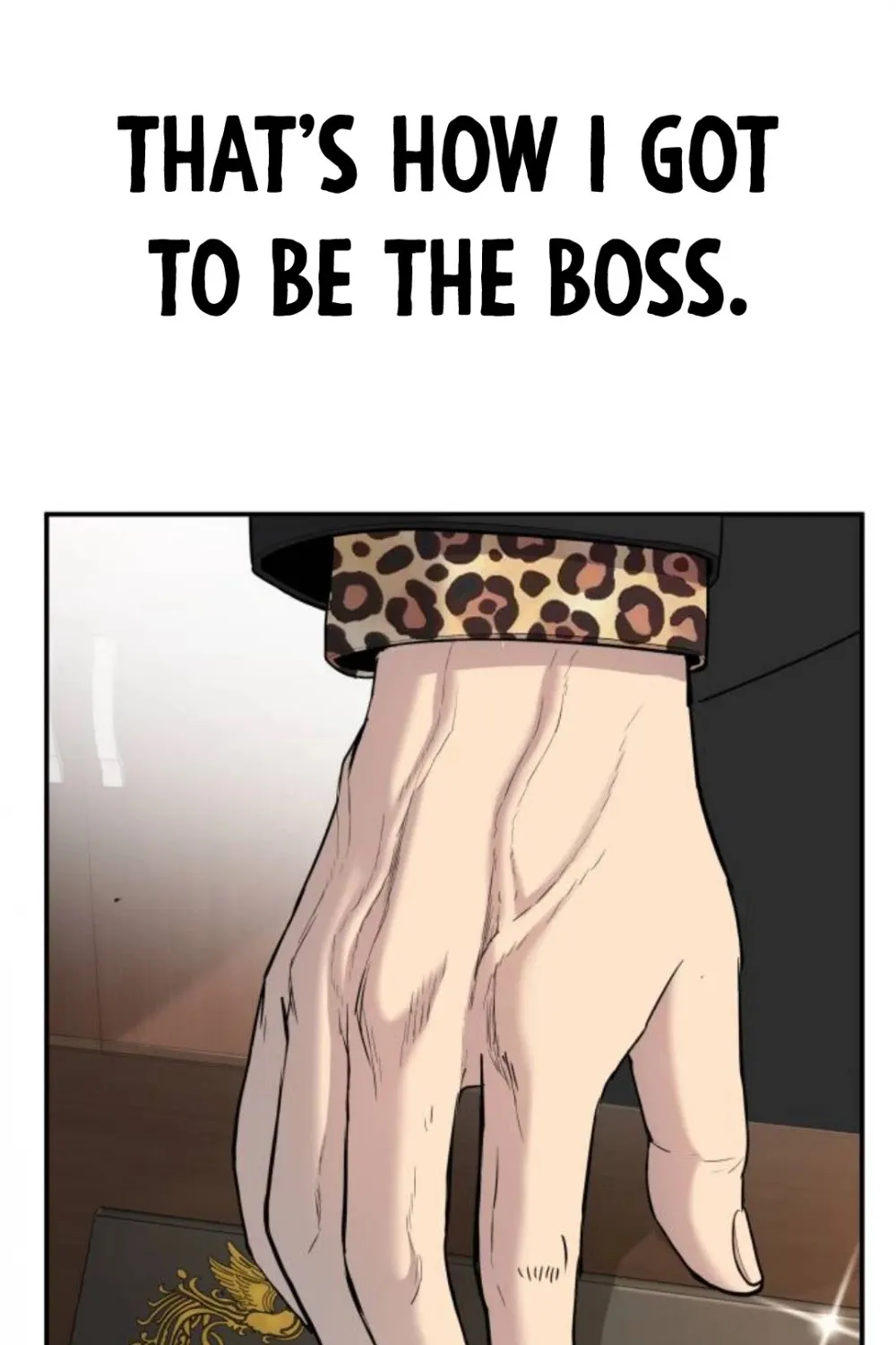 Read Director Kim chapter 15 image 133 on Lezhin